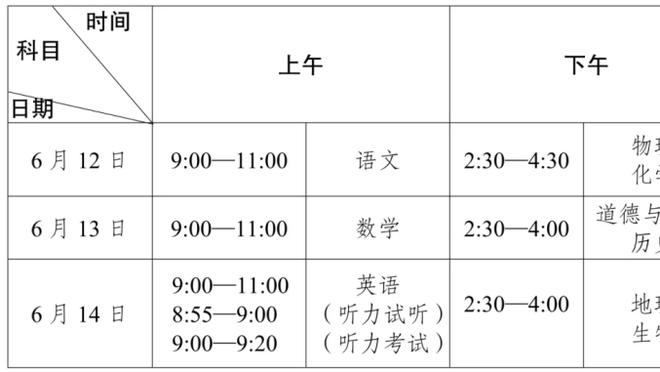 科雷亚：随阿根廷夺世界杯是最幸福的日子之一，战国米盯紧劳塔罗